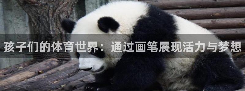 一竞技官方正版app娱乐首页官网下载:孩子们的体育世界:通过